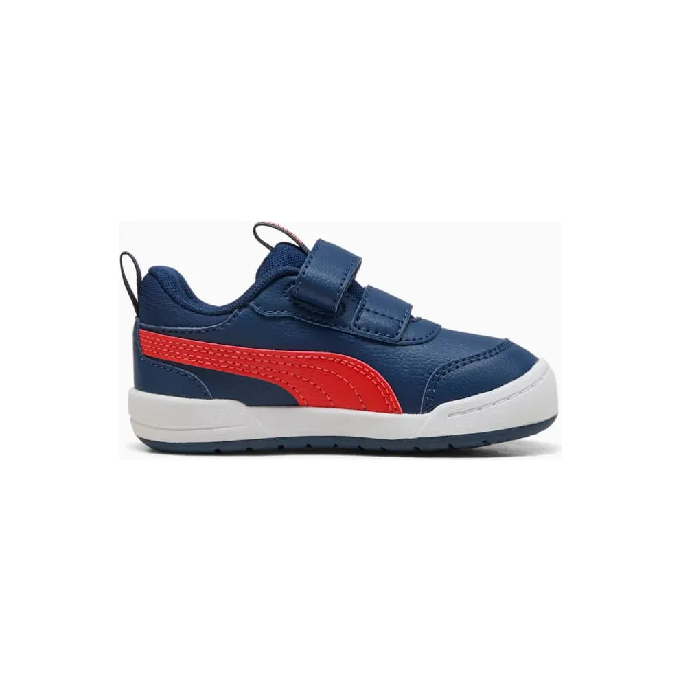 Puma Multiflex blau (312151-02)