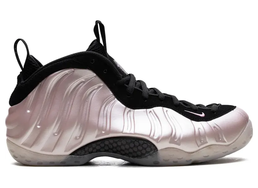 nike-air-foamposite HJ4187