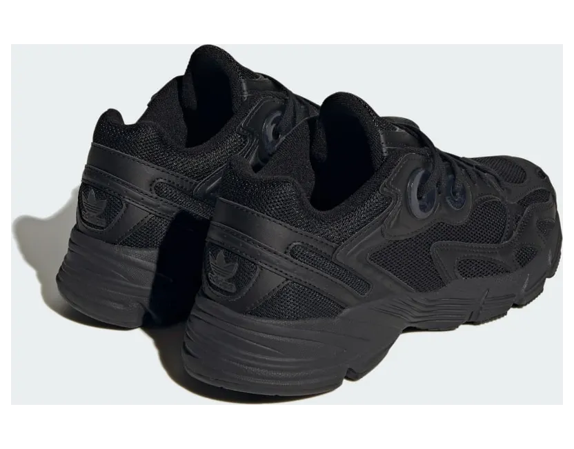 adidas-astir IE9888