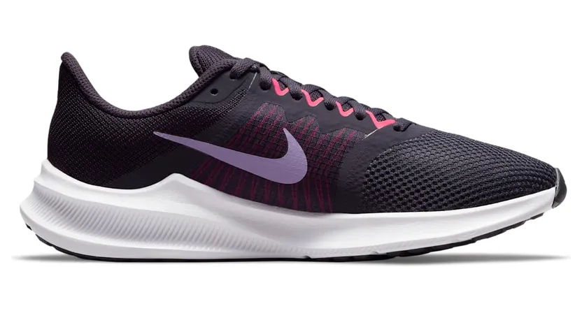 nike-downshifter CW3413-501
