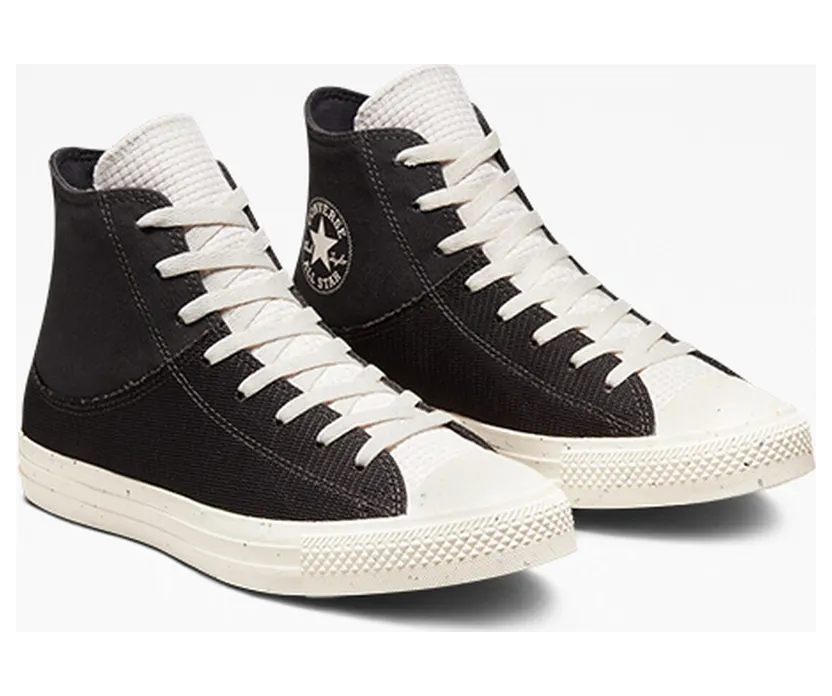 converse-chuck-taylor-all-star 172833C
