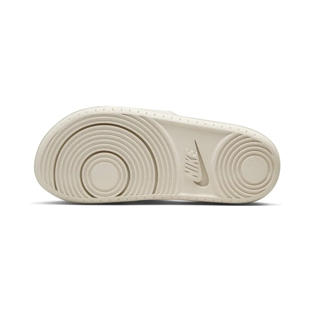 Nike Offcourt Slide “Light Orewood Pink” (BQ4632-109)