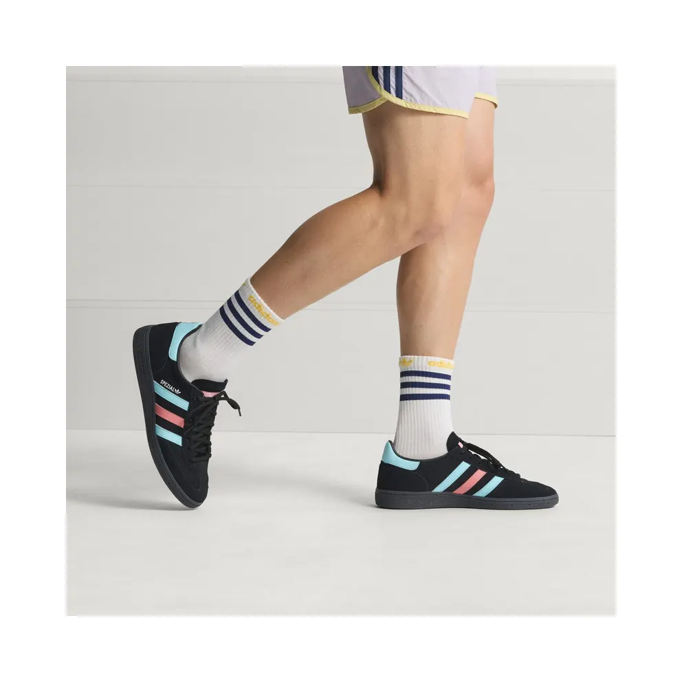 Adidas Handball Spezial “FIFA World Cup 2026” (HP3676)