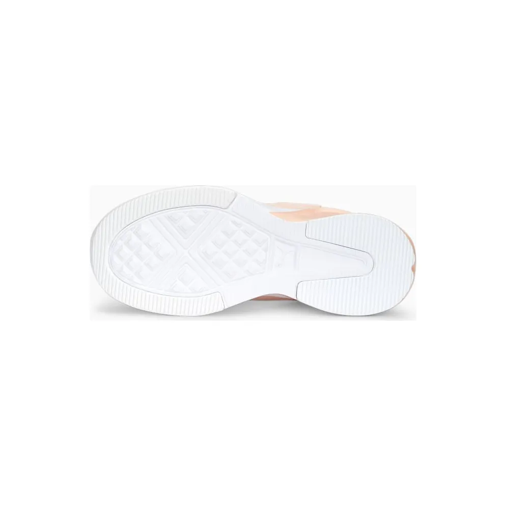 Puma Retaliate 2 Pink (37708508)