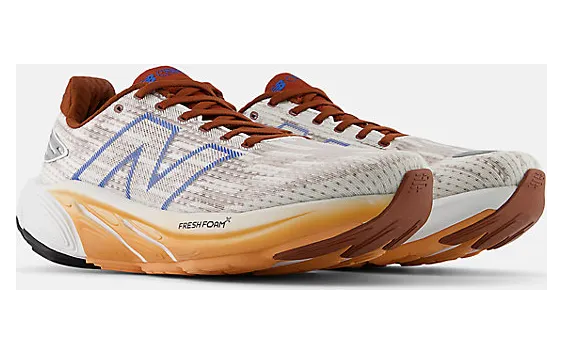 new-balance-fresh-foam-x-balos MBALLA1