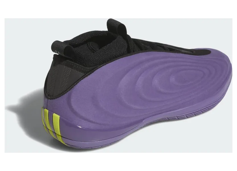 adidas-harden JQ9426