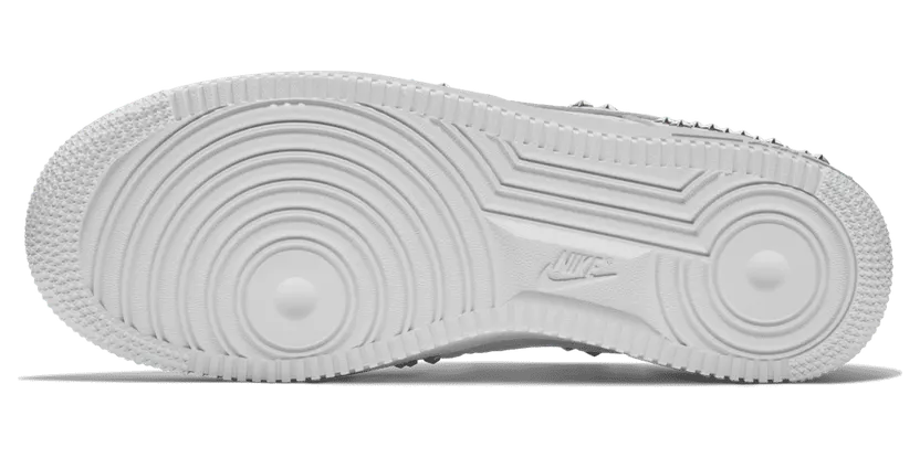 nike-air-force AR0639-100