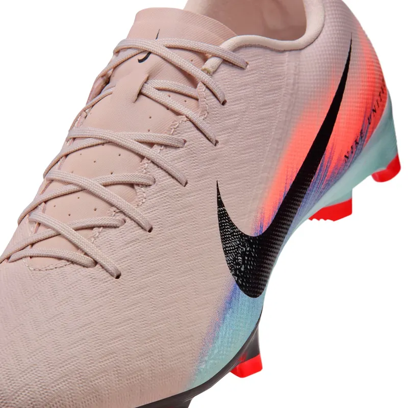 nike-mercurial IM8521-600