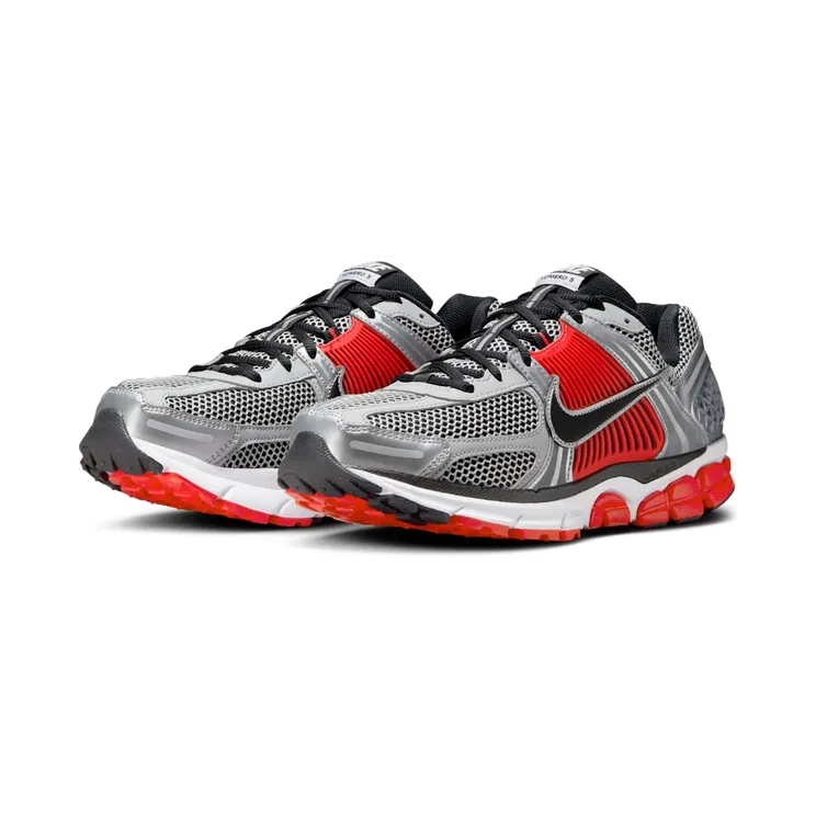 nike-air-zoom FJ4151-005