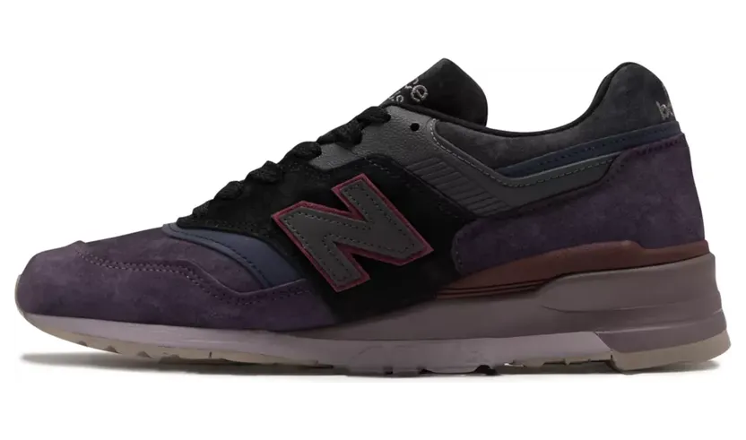 new-balance-997 M997NAK