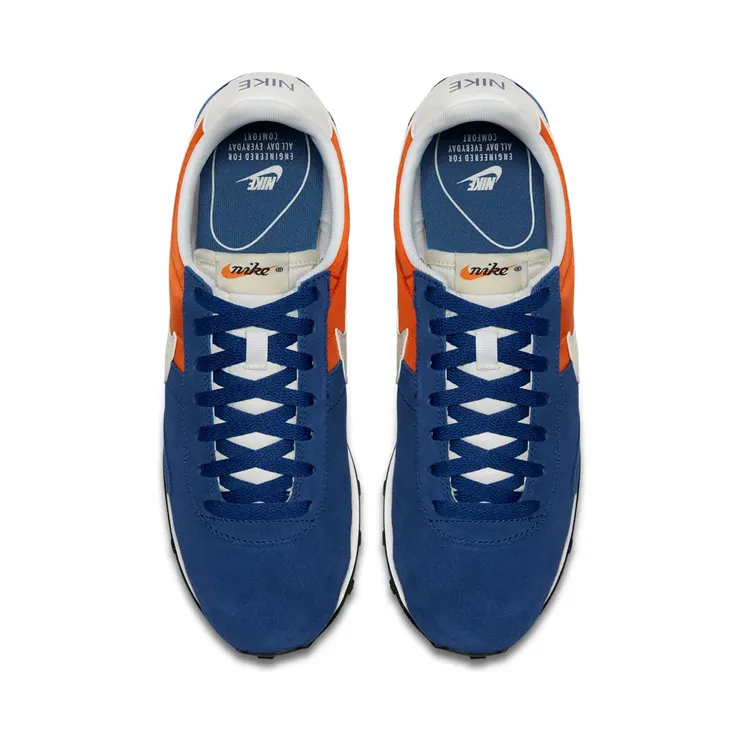 nike-pre-montreal 898031-400