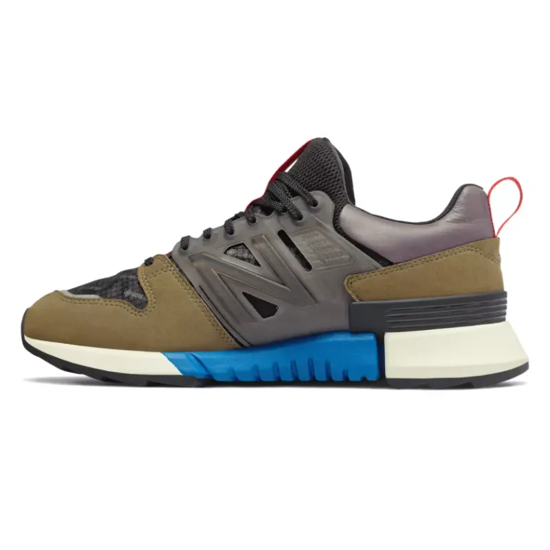 New Balance RC-2 Tokyo Design Studio Sage Sage (MSRC2RB)