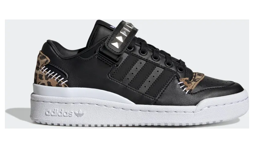 adidas-forum GZ0803