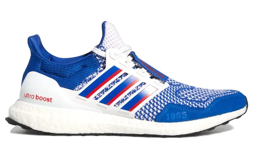 Adidas UltraBOOST HQ5876