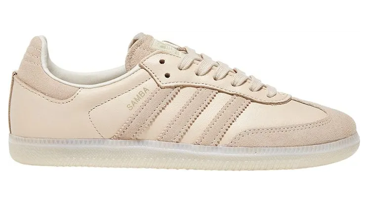Adidas Samba FZ5603