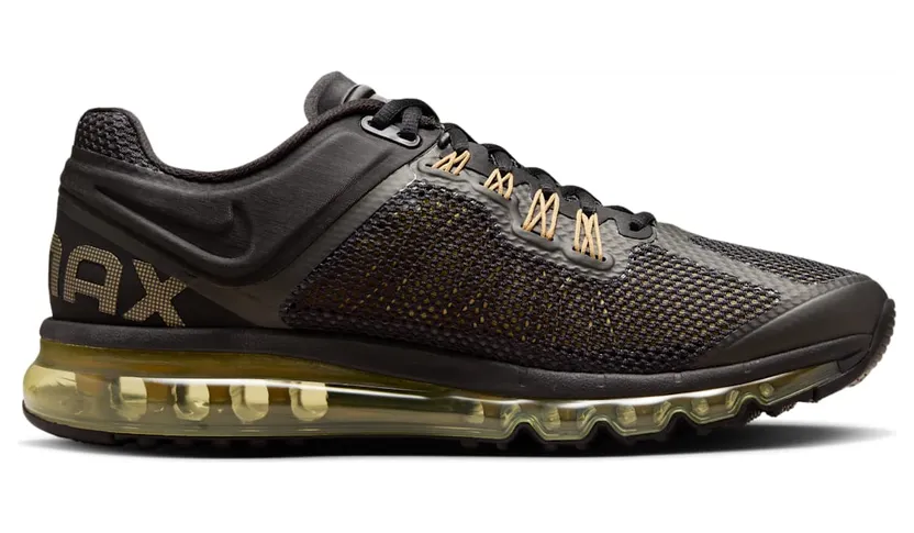 nike-air-max HQ1927-001