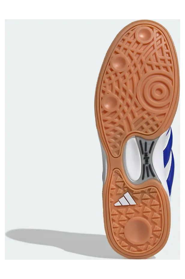 adidas-spezial JS0240