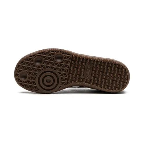 adidas-samba GZ8349
