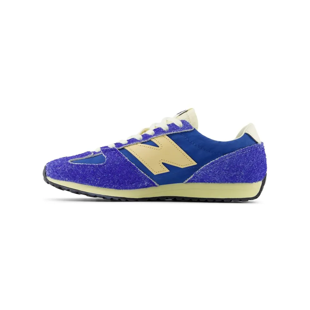 New Balance 471 Blue Agate Hay (U471TA)