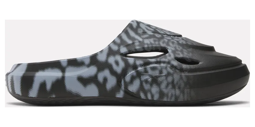 Reebok DMX Recovery Mule Slides (100248546)