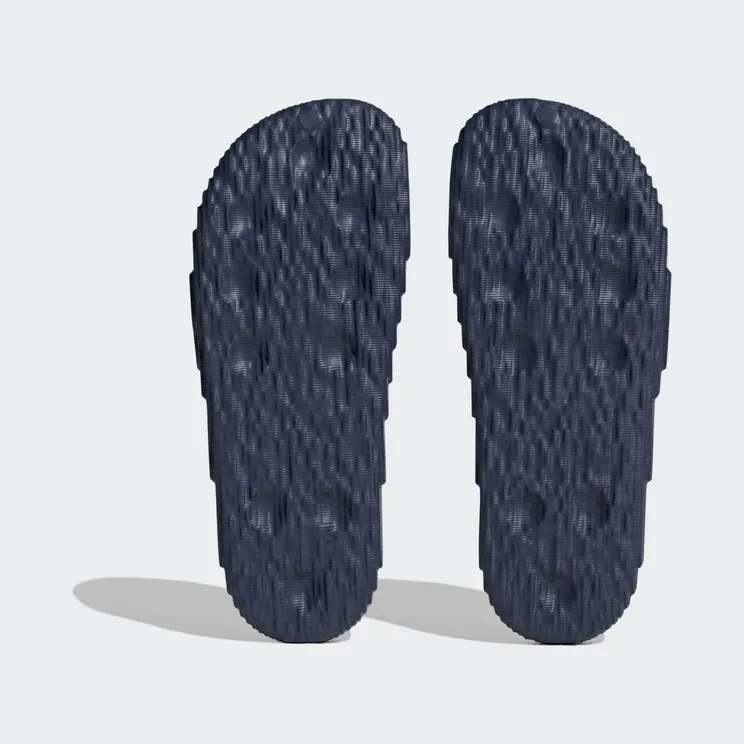 adidas-adilette IG7497