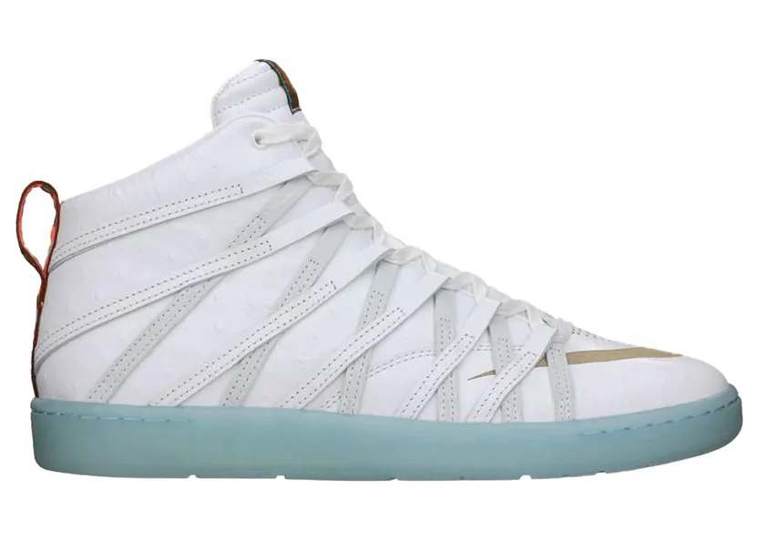 nike-kd-7 653871-100
