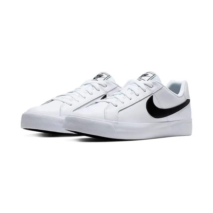 nike-court BQ4222-103