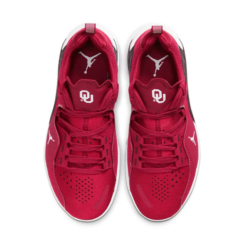 Jordan Alpha 360 TR Oklahoma (CQ6427-601)