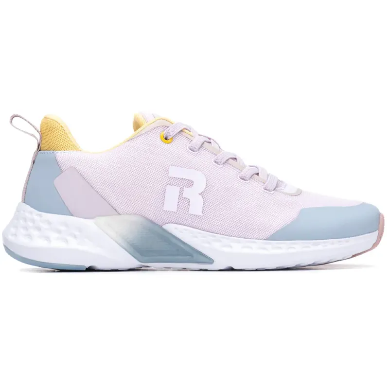 Refresh 175237 Shoes 175237-Lilac