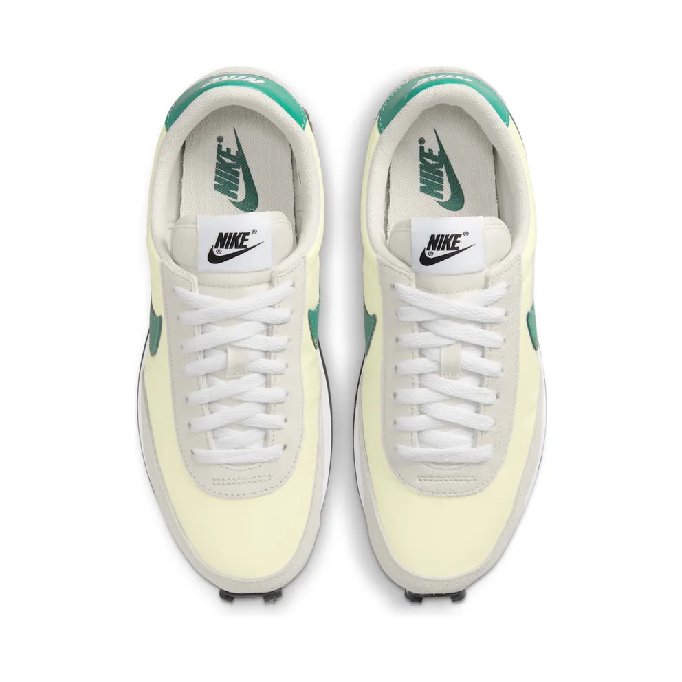 Nike Daybreak Coconut Milk Green (CK2351-112)