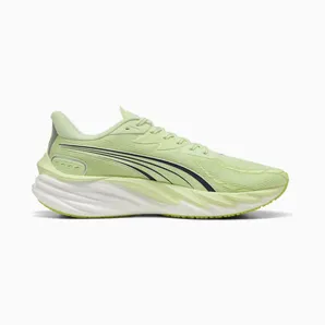 Puma Velocity Nitro™ 4 311140-16