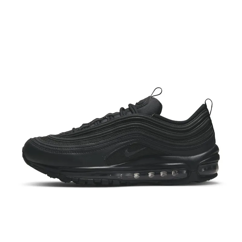 Nike Air Max 97 Black (DH8016-002)