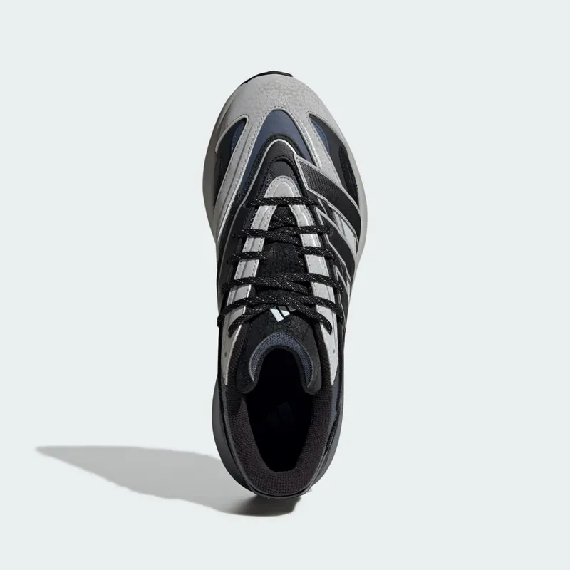 Adidas Lightblaze ATR Preloved Ink / Grey Two / Onix (JP7773)