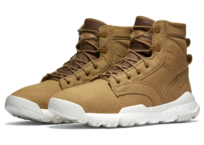 nike-sfb-6 844577-200