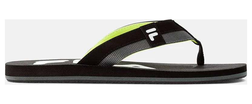 fila-sneaker 1011198/25Y