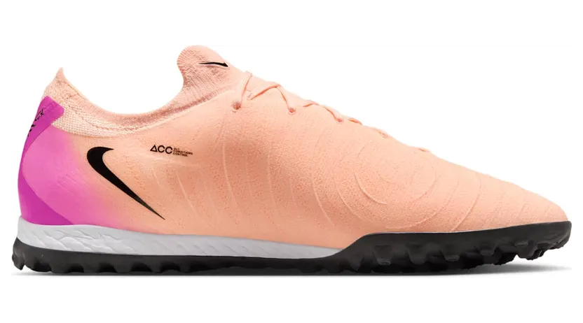 nike-phantom FJ2583-800