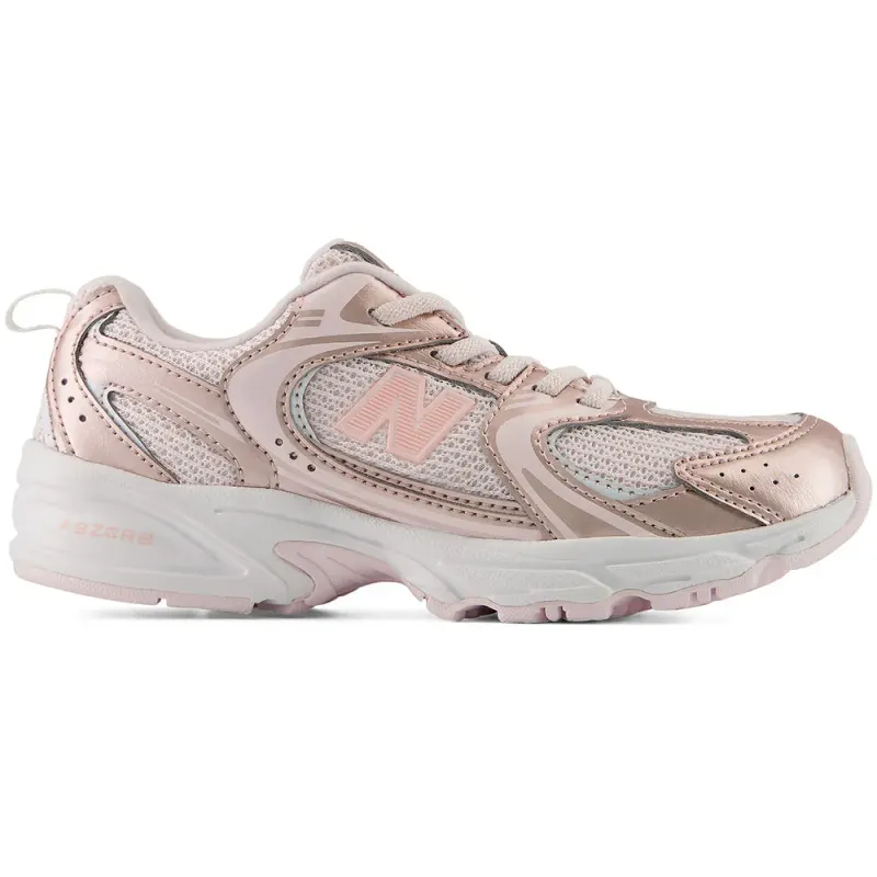 New Balance 530 SHELL PINK (P530-2ZV-M)