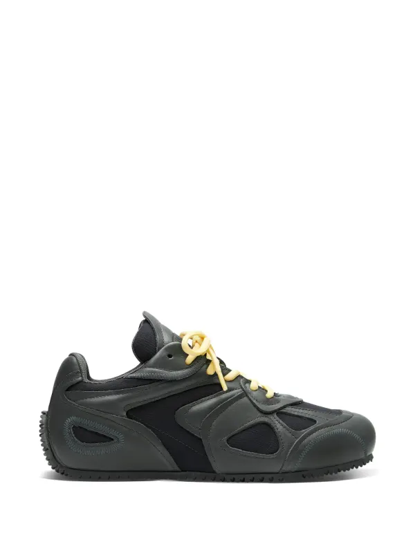 Axel Arigato Slow Runner – Grey (F3645002)