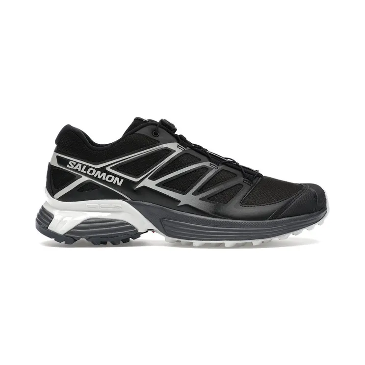 Salomon XT-Pathway Black Lunar Rock (L47134800)