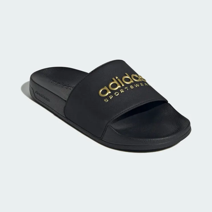 adidas-adilette II0018