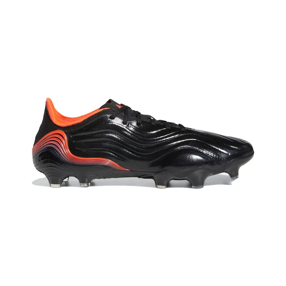 adidas Copa Sense.1 FG Shadow Portal Pack (GW3606)