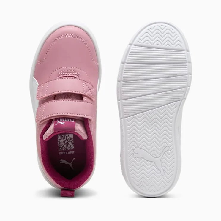 puma-courtflex 397642-15
