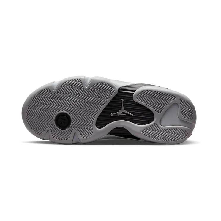air-jordan-14 DH4121-060