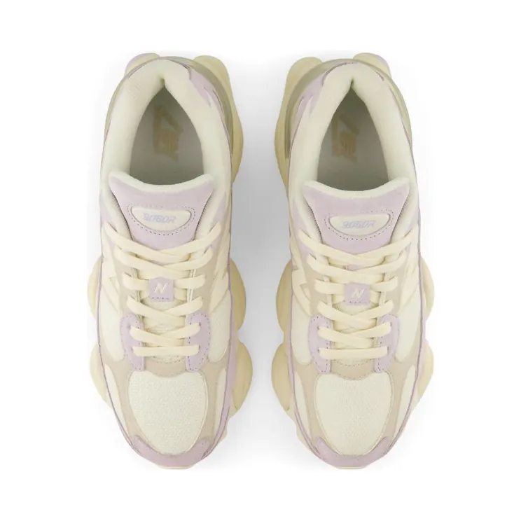 new-balance-9060 U90607O1