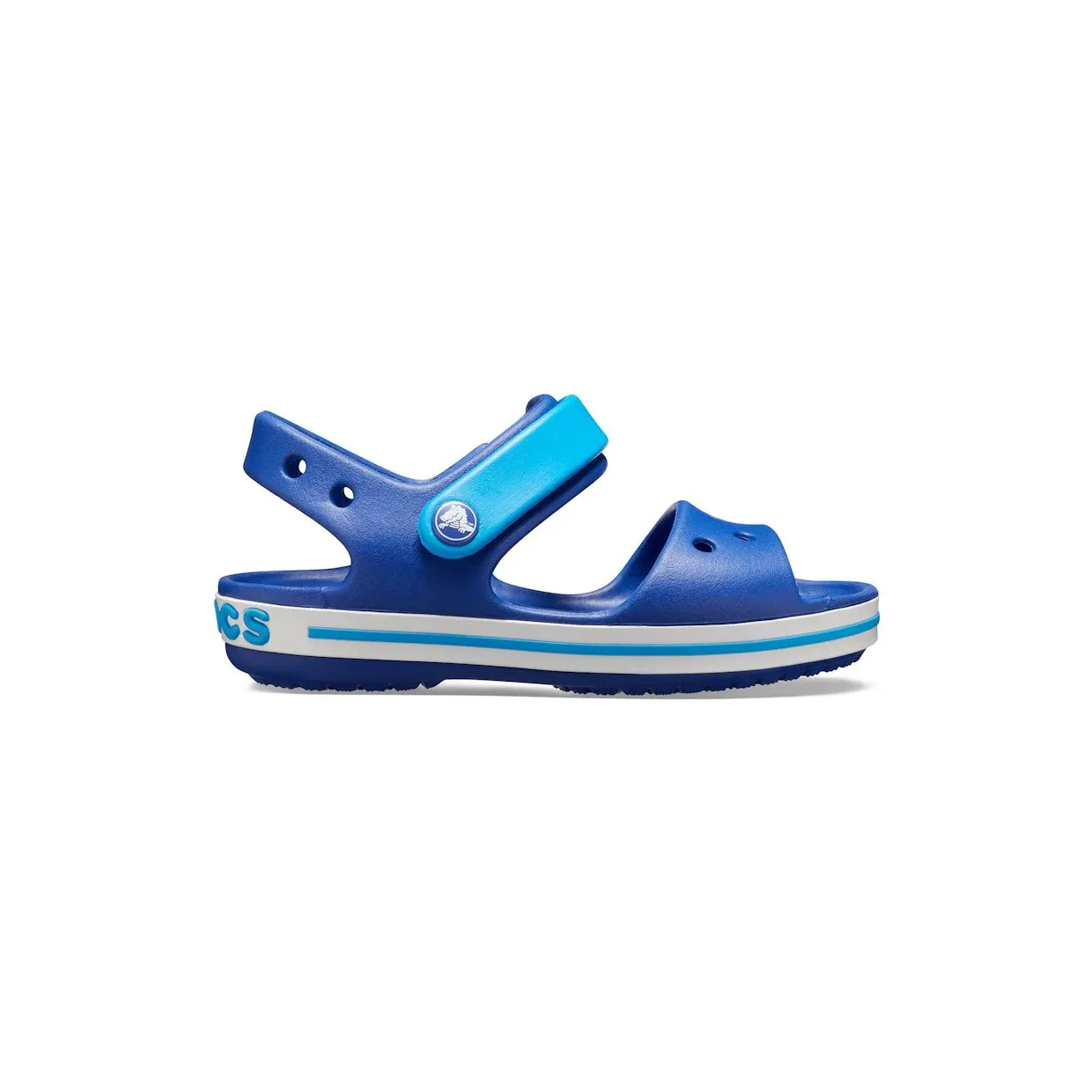 crocs-crocband 12856-4BX