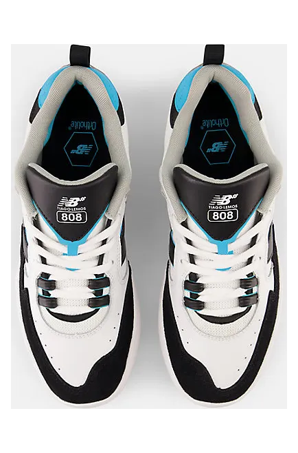 new-balance-sneaker NM808BYS