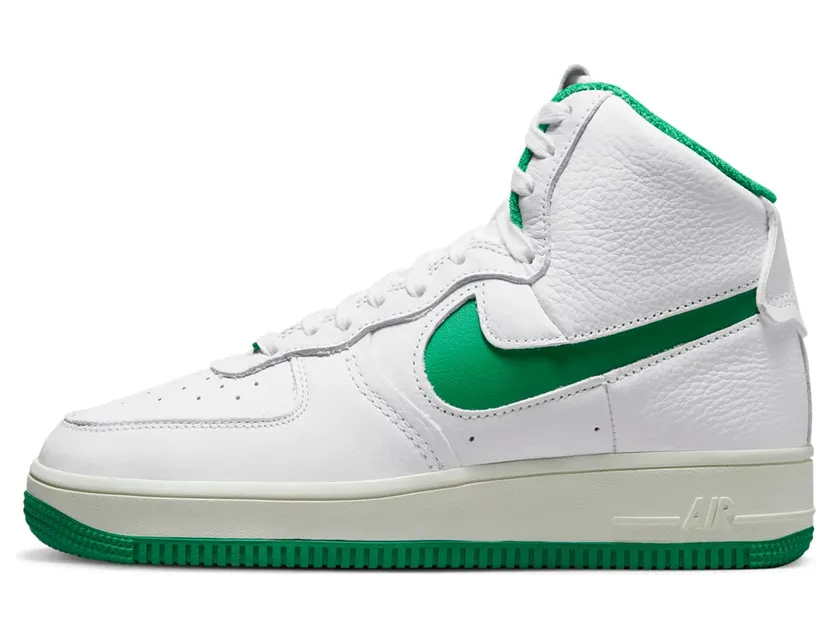 nike-air-force DQ5007-100