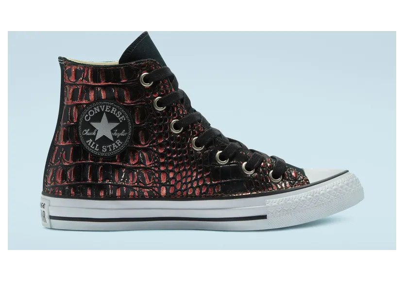converse-chuck-taylor-all-star 169929C