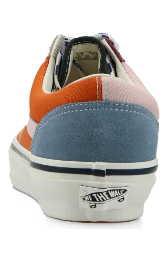vans-old-skool VN000D5797N1