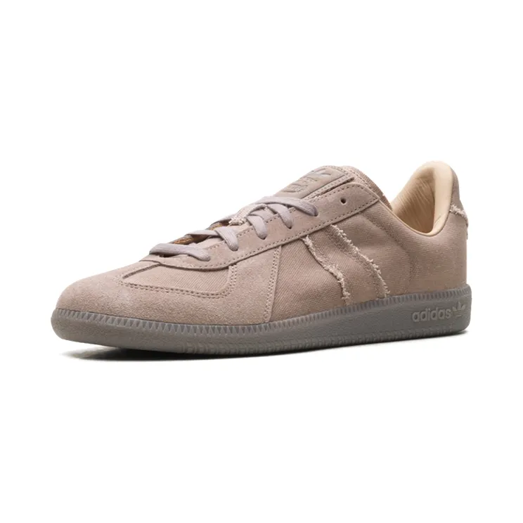 adidas-bw JR3726